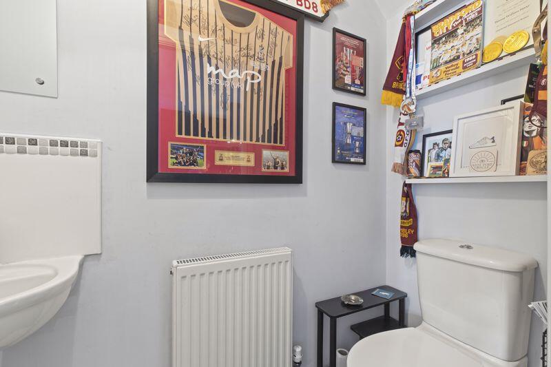 Additional image 11 of Arnhem Close, Gilstead