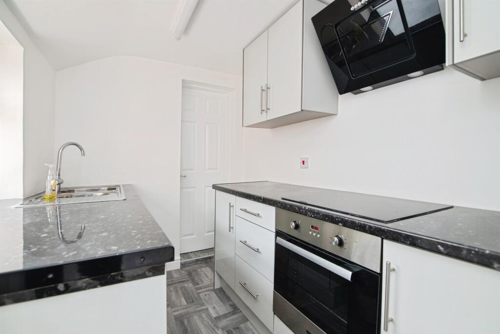Additional image 13 of Ethel Street, Smethwick