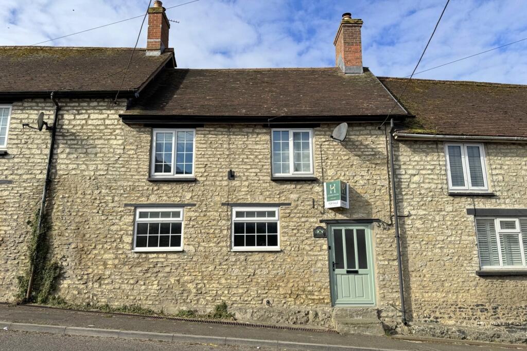 Additional image 2 of Slades Hill, Templecombe, Somerset, BA8