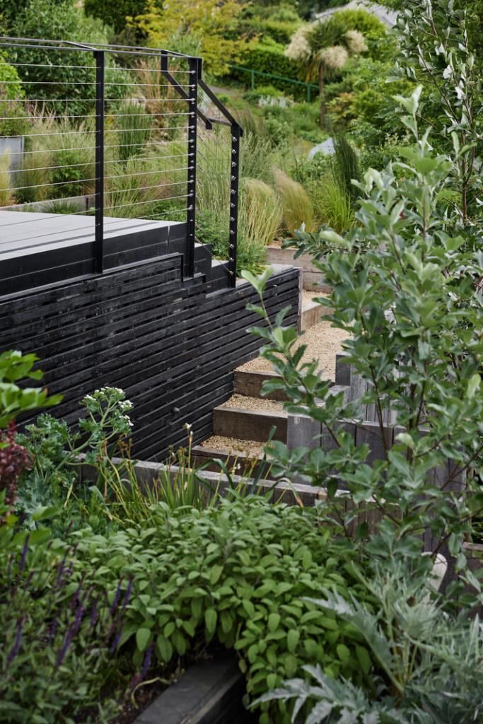 Additional image 10 of Stonecroft, Bath, Somerset