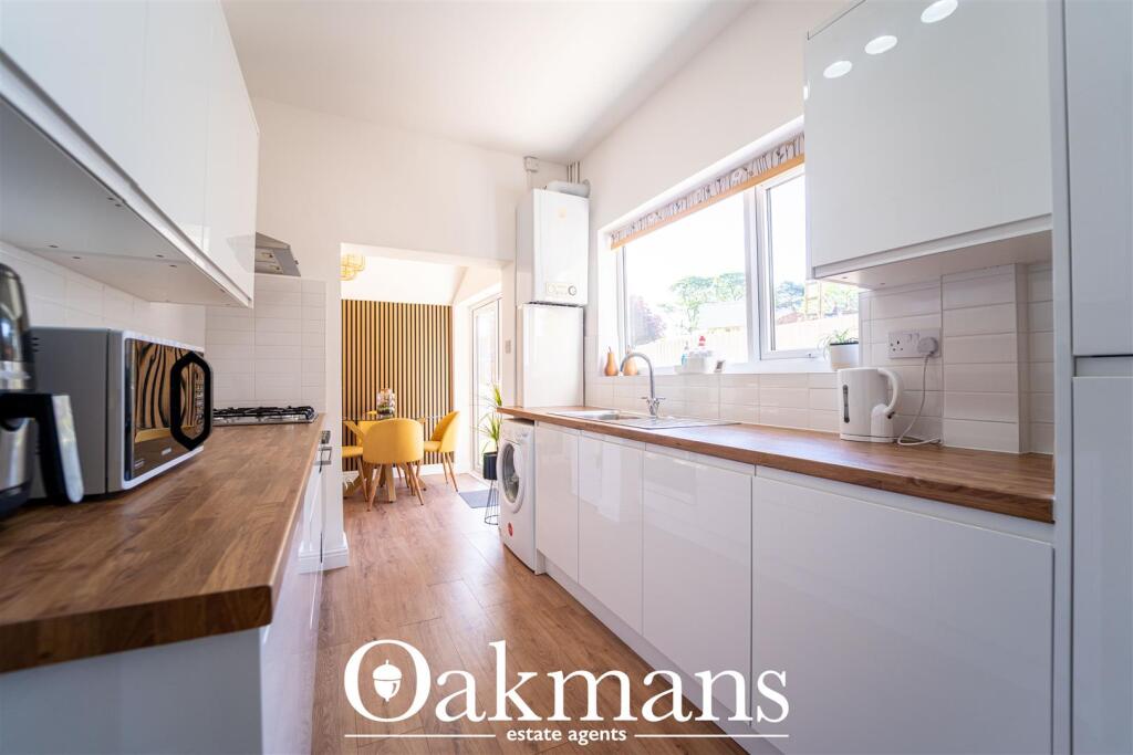 Additional image 7 of Wigorn Road, Smethwick, B67