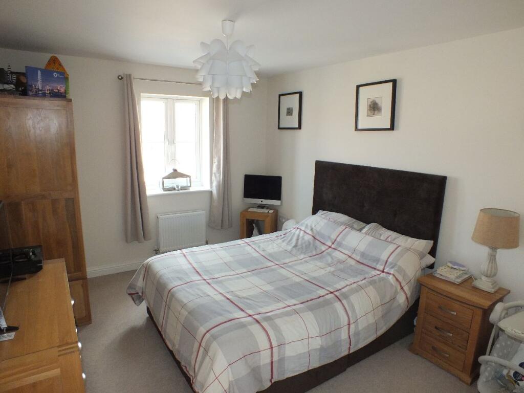 Additional image 7 of Parsonage Road, Trowbridge, BA14 7TL