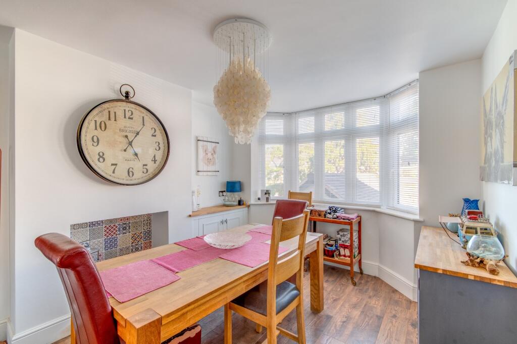 Additional image 3 of Plymouth Road, Southcrest, Redditch, B97