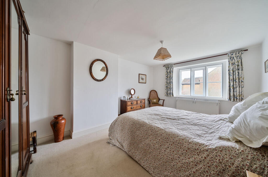 Additional image 19 of Queen Street, Tintinhull, Yeovil, Somerset, BA22