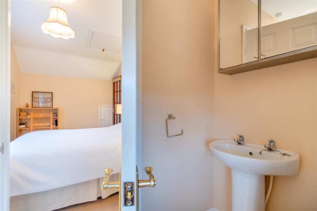 Additional image 27 of Bangley Lane, Hints, Tamworth