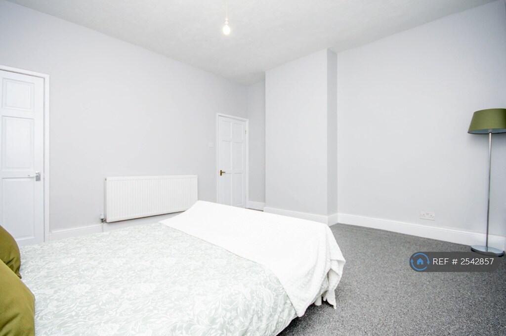 Additional image 11 of Townsend Street, Haslingden, Rossendale, BB4