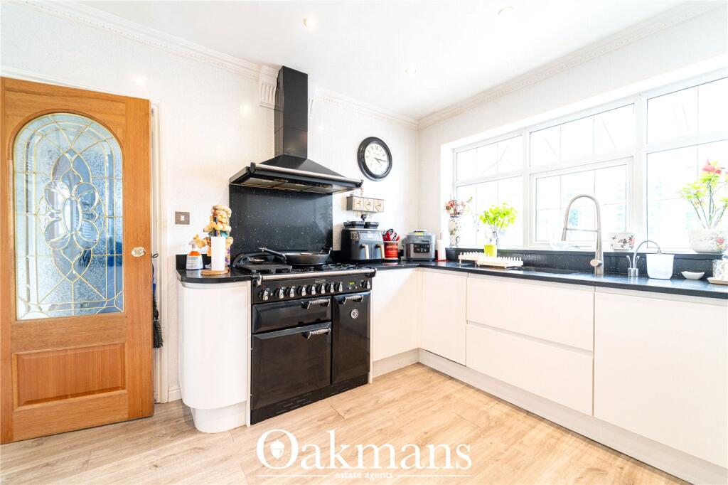 Additional image 4 of Old Birmingham Road, Marlbrook, Bromsgrove, Worcestershire, B60