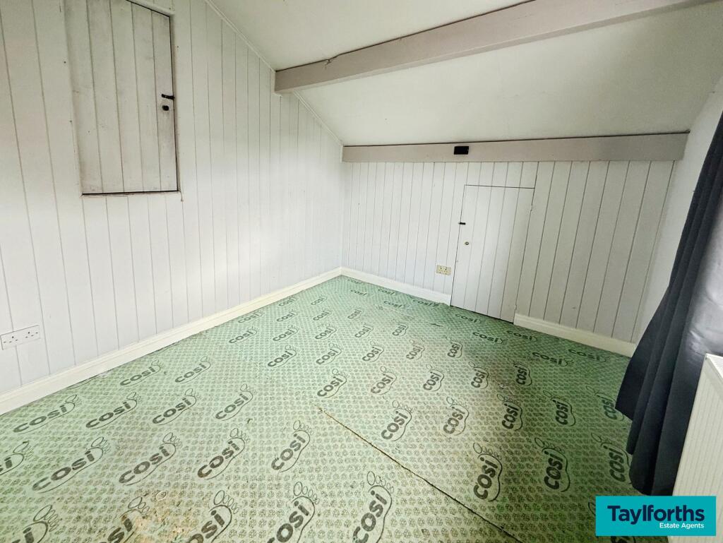 Additional image 15 of Barnwood Crescent, Earby, BB18