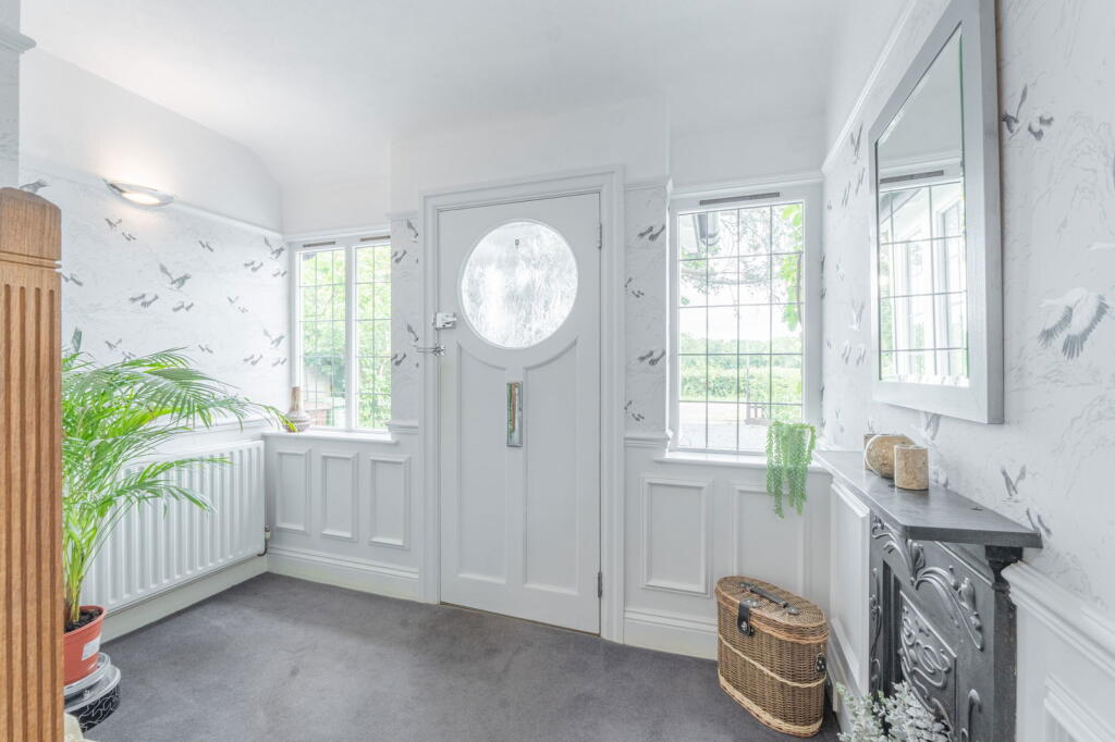 Additional image 46 of Tilehouse Lane, Tidbury Green, Solihull, B90 1PX