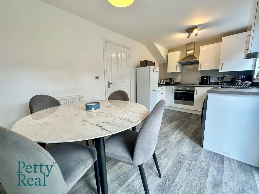 Additional image 19 of Rowling Hollins, Colne