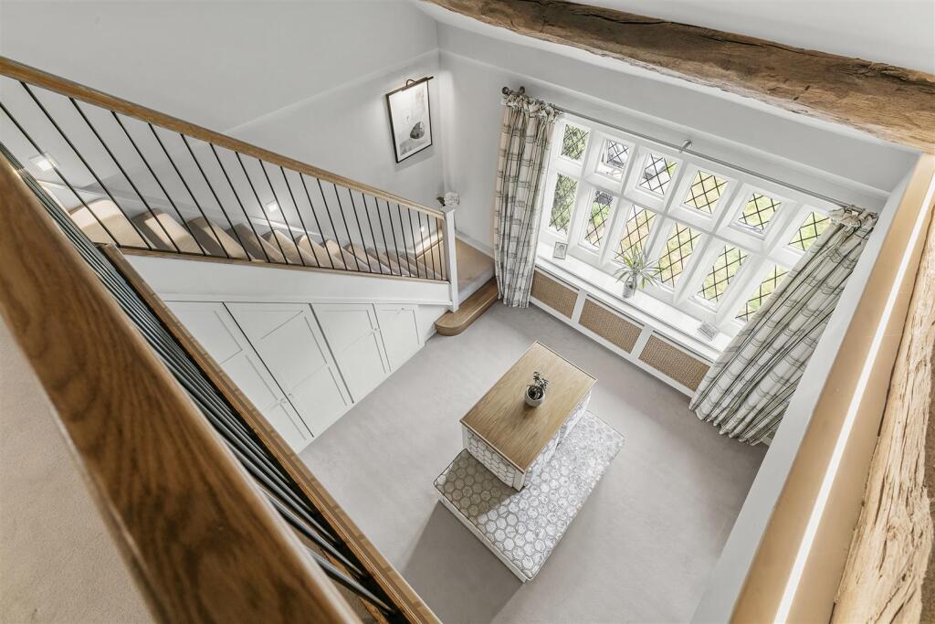 Additional image 18 of Otley Road, Bingley