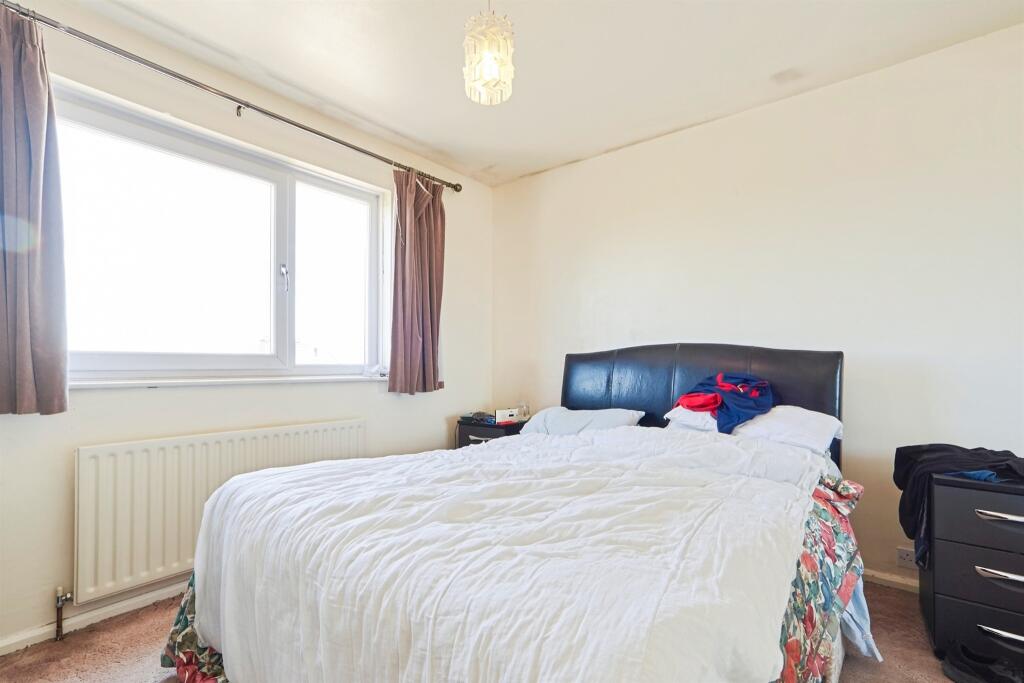 Additional image 10 of Springfield Road, Baildon, Shipley