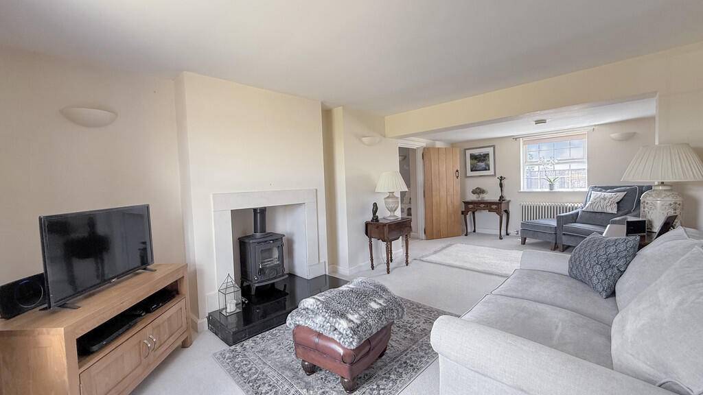 Additional image 3 of Clivey, Dilton Marsh