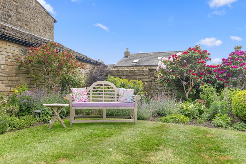 Additional image 50 of Otley Road, Bingley