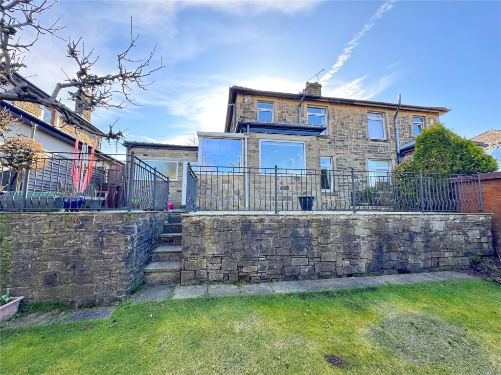 Additional image 30 of Newchurch Road, Rawtenstall, Rossendale, BB4