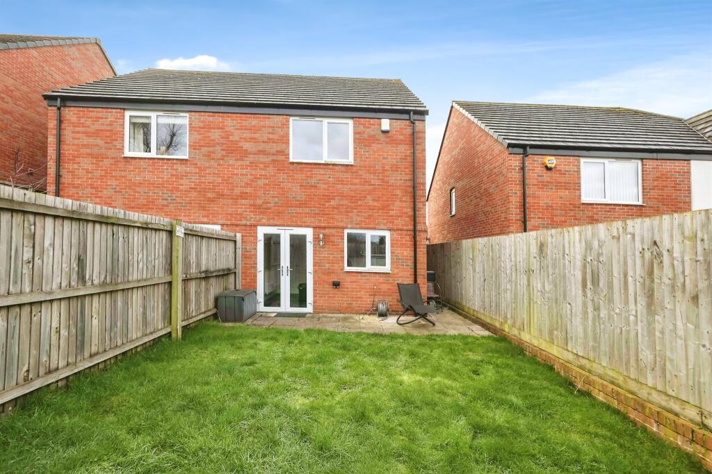 Additional image 10 of Doulton Road, Rowley Regis