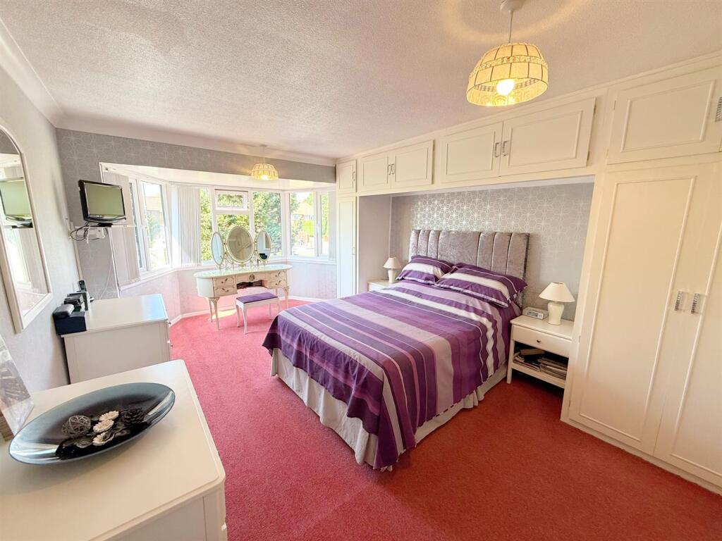 Additional image 14 of Chester Road, Streetly, Sutton Coldfield