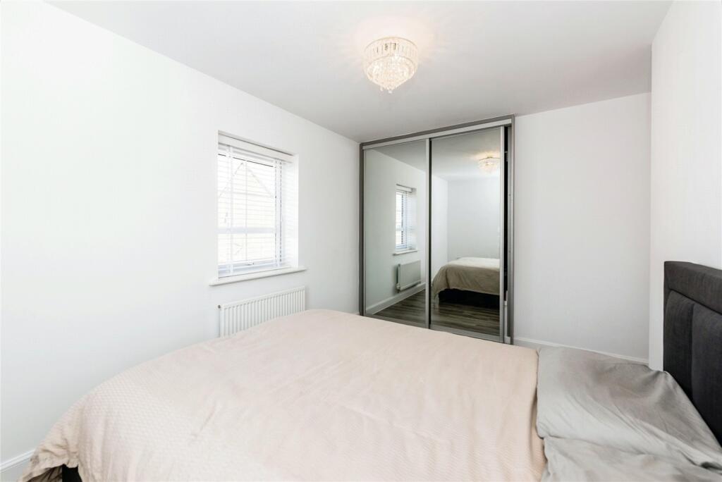 Additional image 16 of Austen Drive, Tamworth, Staffordshire, B78