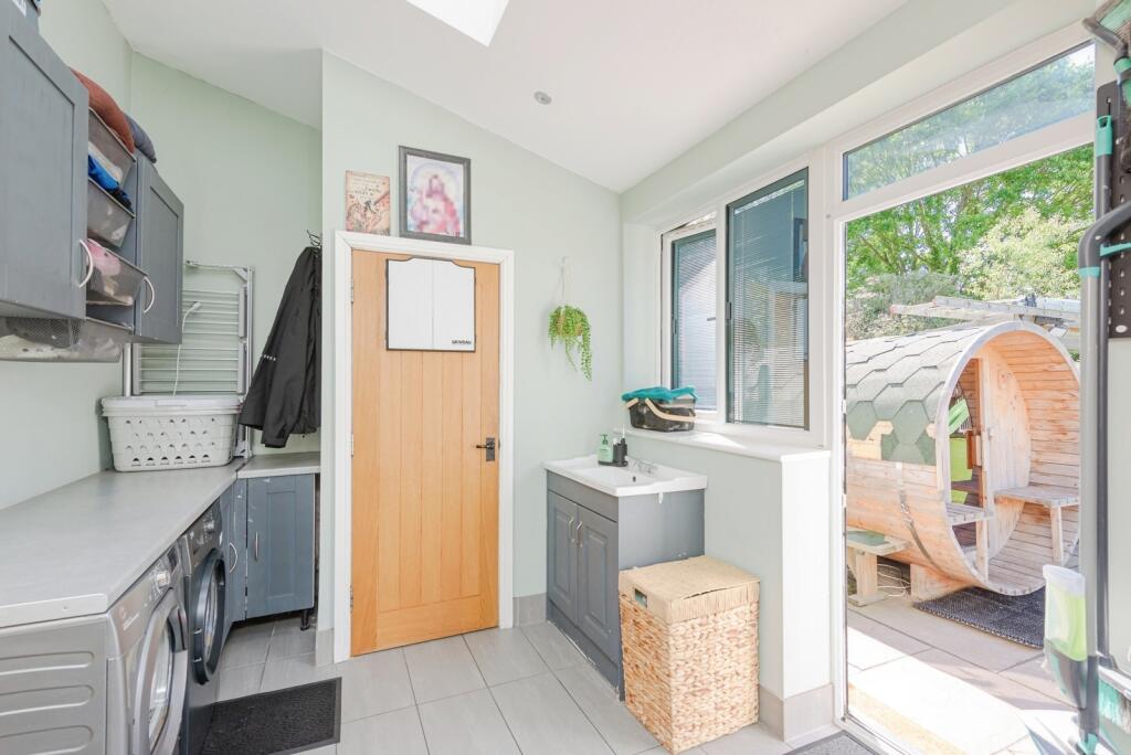 Additional image 8 of Watling Street, Mile Oak, Tamworth, Staffordshire, B78