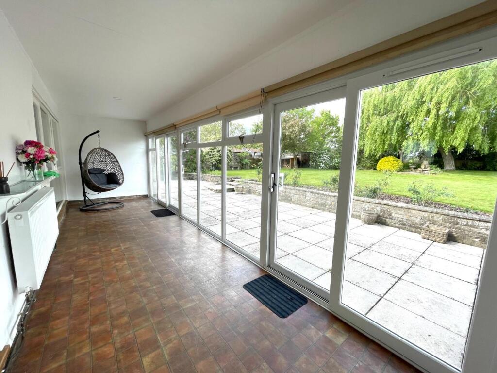 Additional image 17 of Stileway, Meare