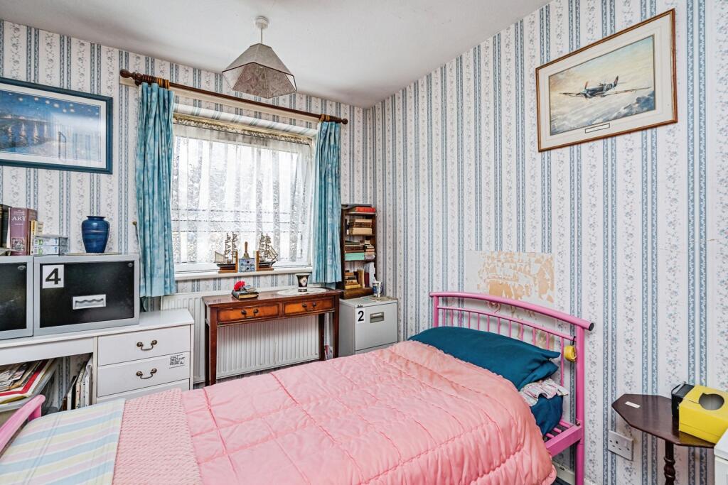 Additional image 17 of Hill Street, HALESOWEN, West Midlands, B63