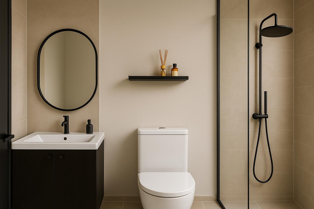 Additional image 5 of Garrick Road, Bath