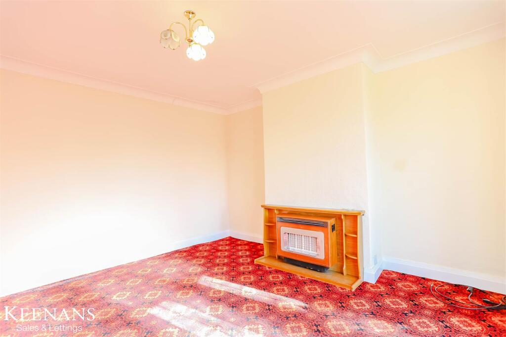 Additional image 11 of Balmoral Road, Accrington