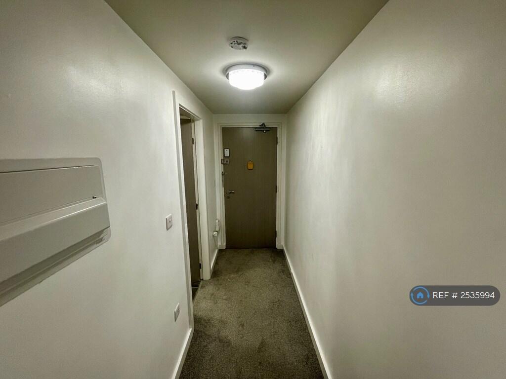 Additional image 6 of Conditioning House, Bradford, BD1