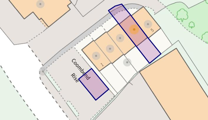 Additional image 12 of Coombend Rise, Radstock