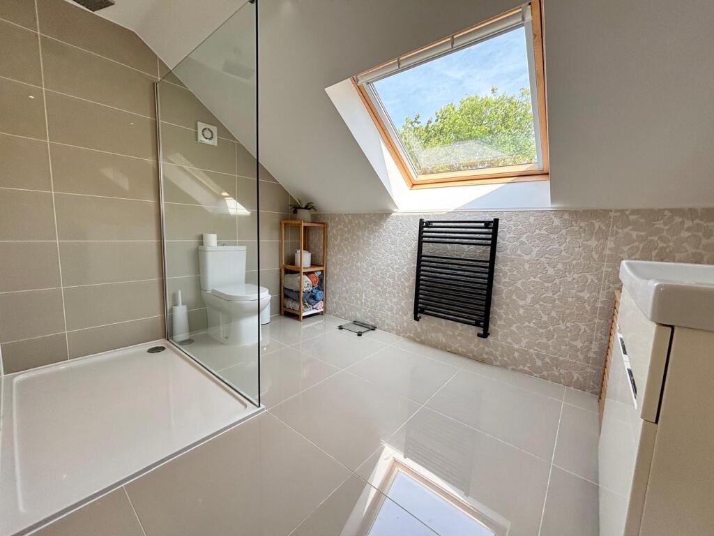 Additional image 26 of Gilstead Lane, Bingley, West Yorkshire, Ins, BD16