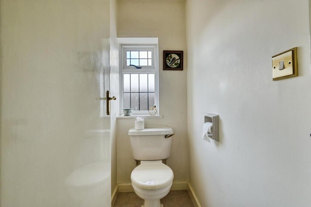 Additional image 33 of Little Sutton Lane, Sutton Coldfield