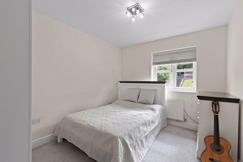 Additional image 26 of Bracken Grange Court, Nabwood