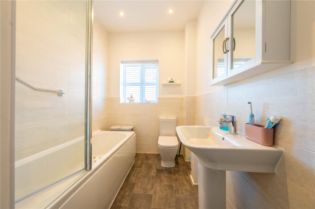 Additional image 15 of Hutchinson Close, Tamworth, Staffordshire, B79