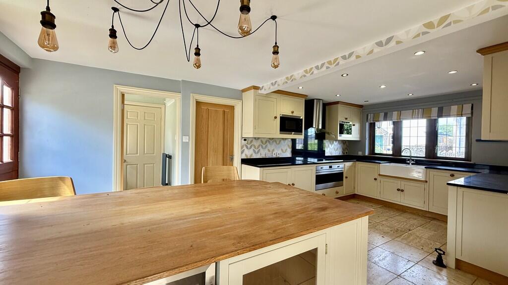 Additional image 5 of Foghamshire Lane, Trudoxhill