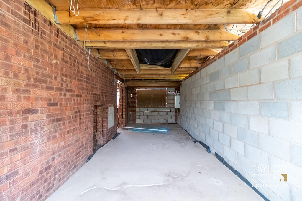 Additional image 7 of Drayton Lane, Drayton Bassett