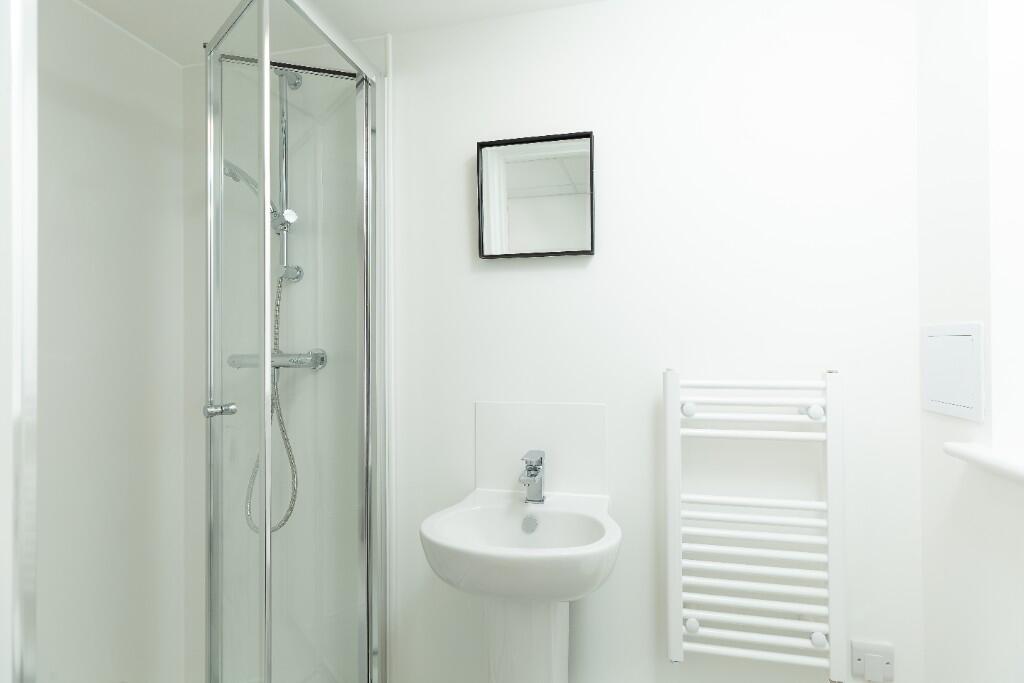 Additional image 6 of St Martins House, Wellsway, Bath, Somerset, BA2