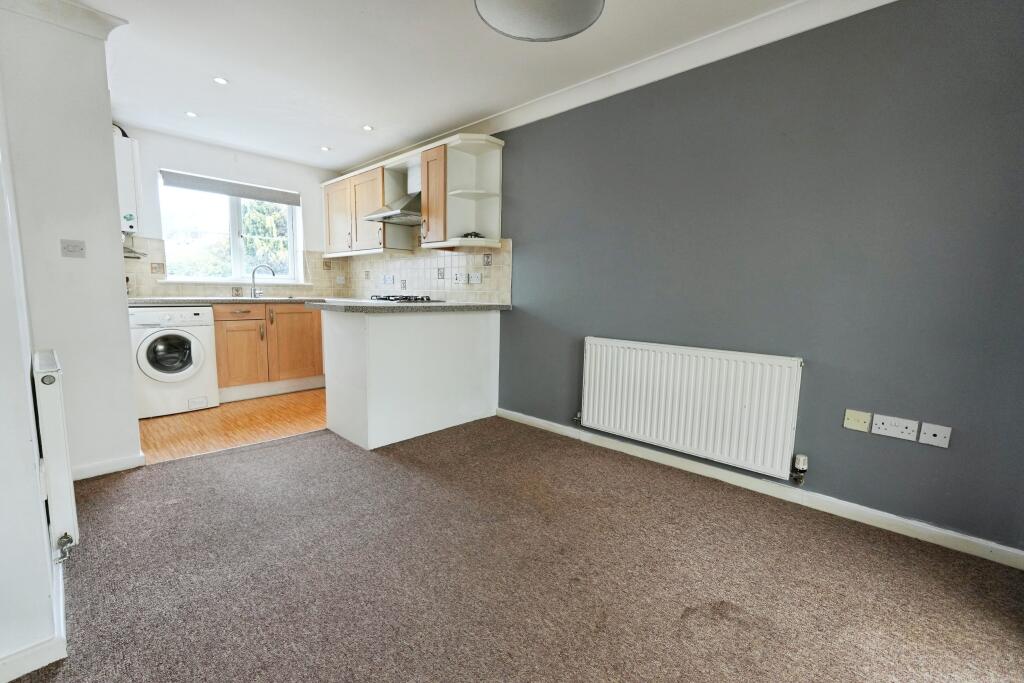 Additional image 7 of Jubilee Close, Stoke Prior, B60