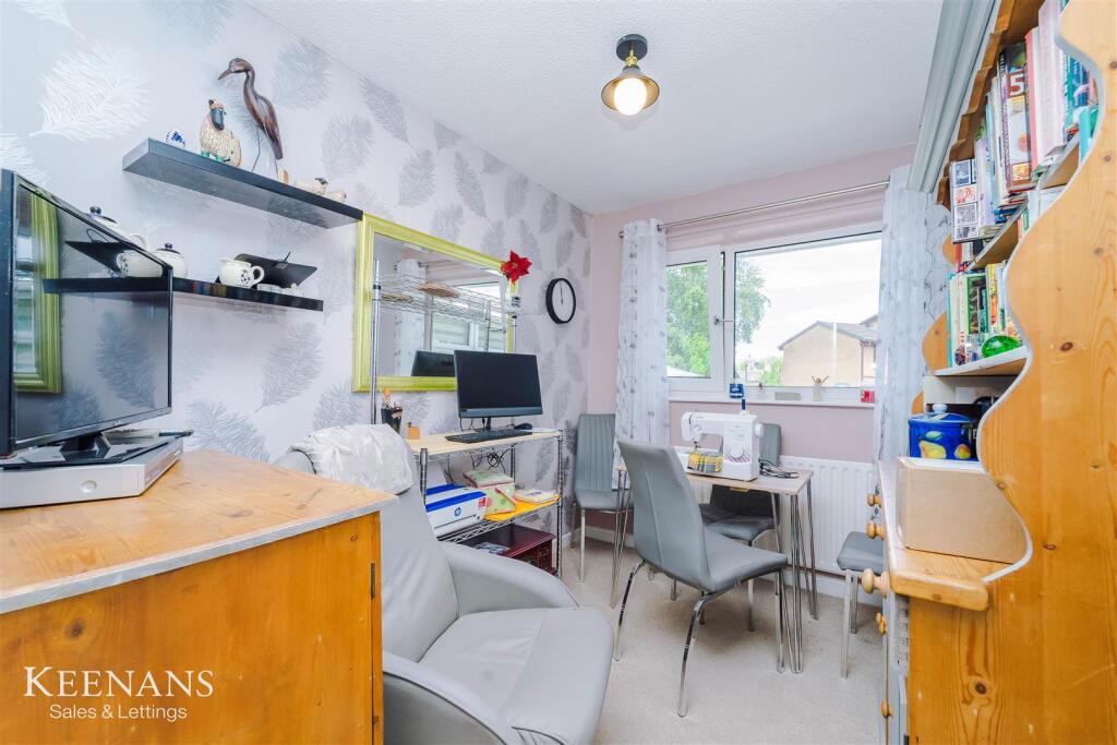 Additional image 7 of Rutland Avenue, Blackburn