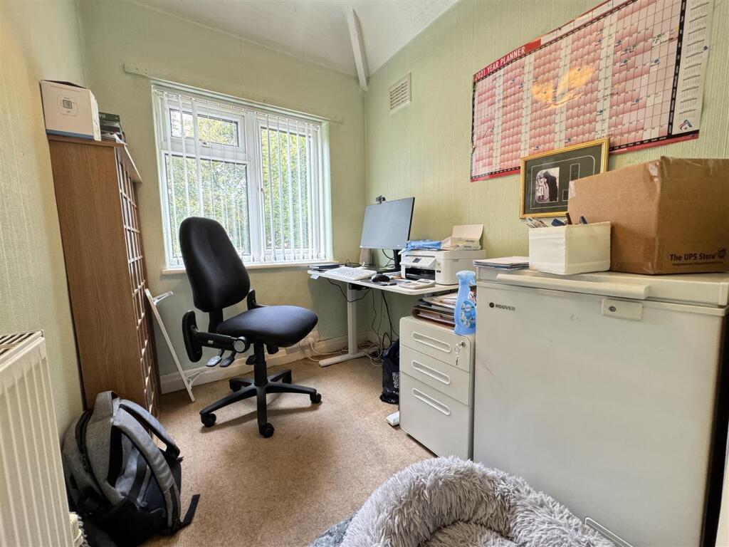 Additional image 18 of Warren Hill Road, Great Barr, Birmingham