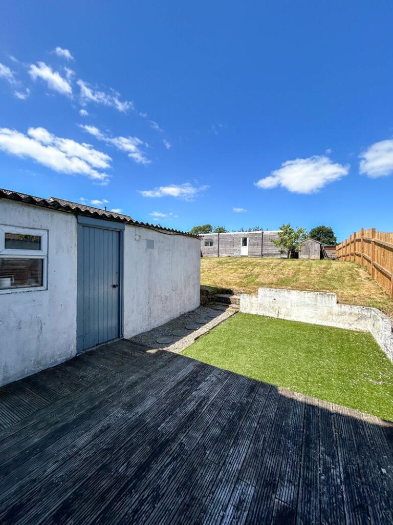 Additional image 17 of Sunnymead, Oakhill