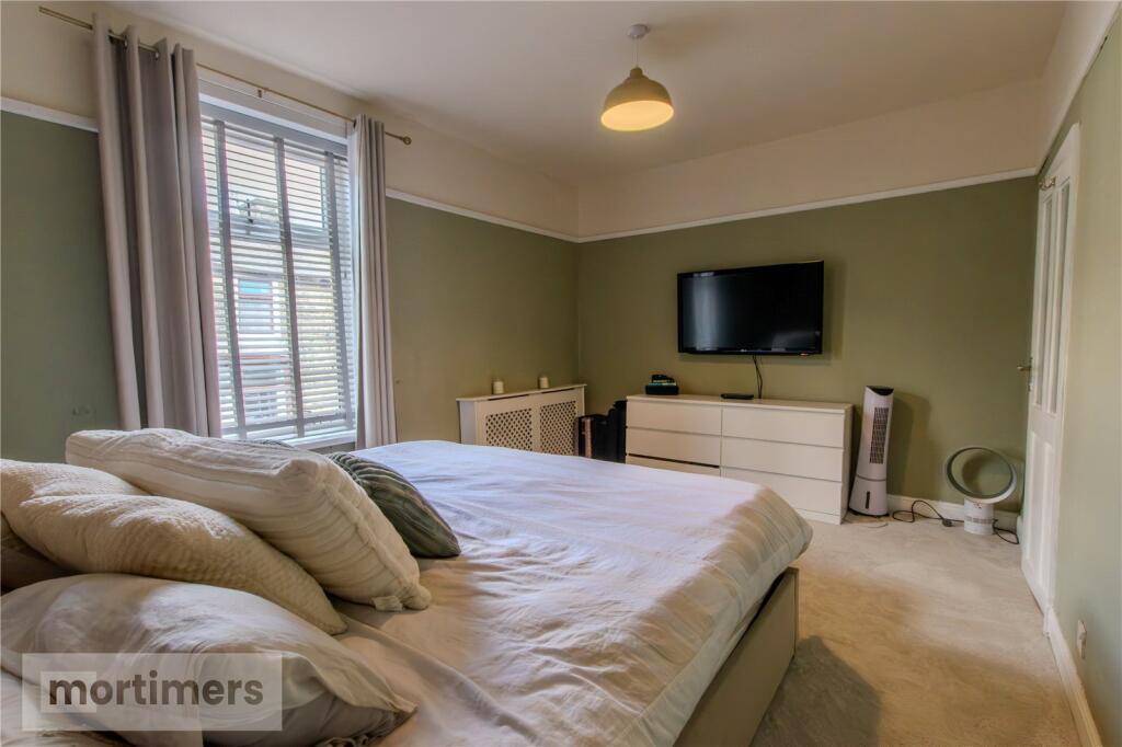 Additional image 11 of Poplar Avenue, Great Harwood, Blackburn, Lancashire, BB6