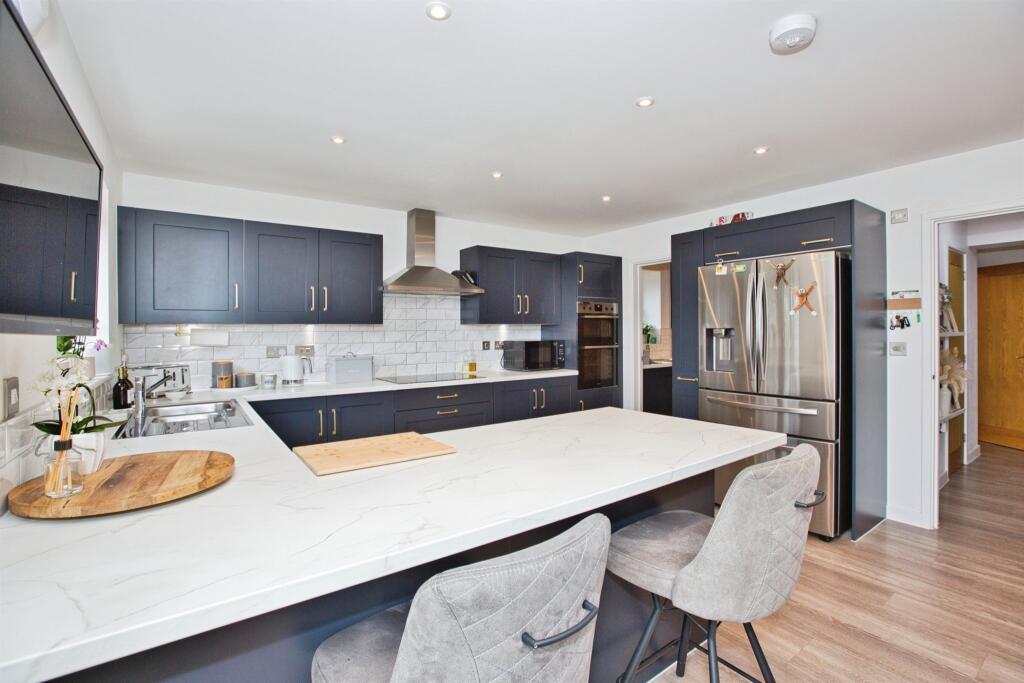 Additional image 8 of Gould Gardens, Yeovil