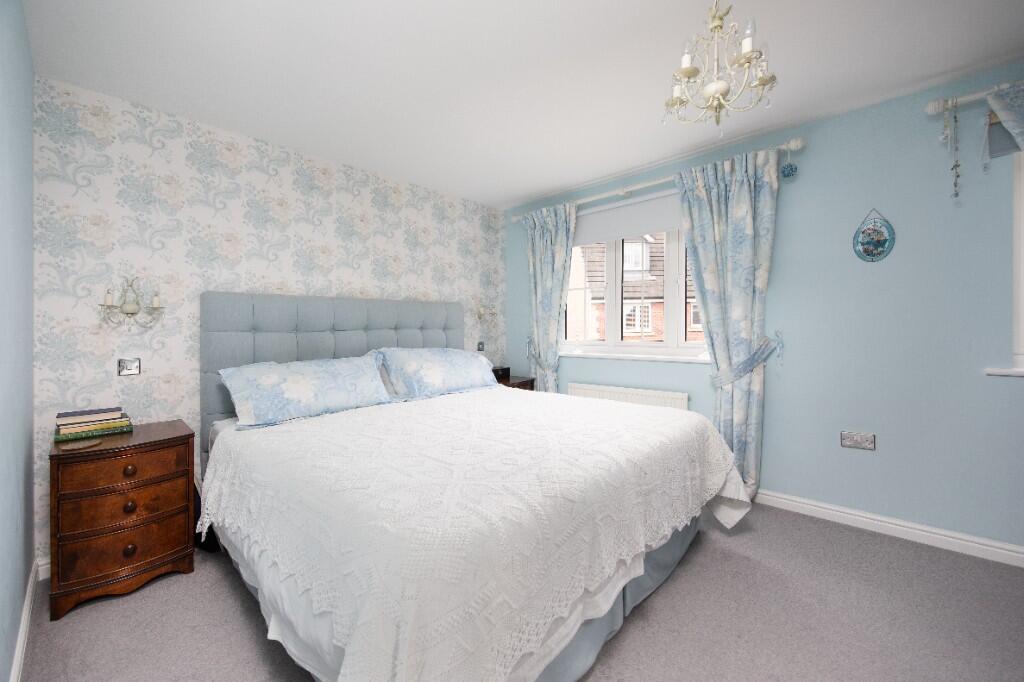 Additional image 9 of Noctule Avenue, Castlemead