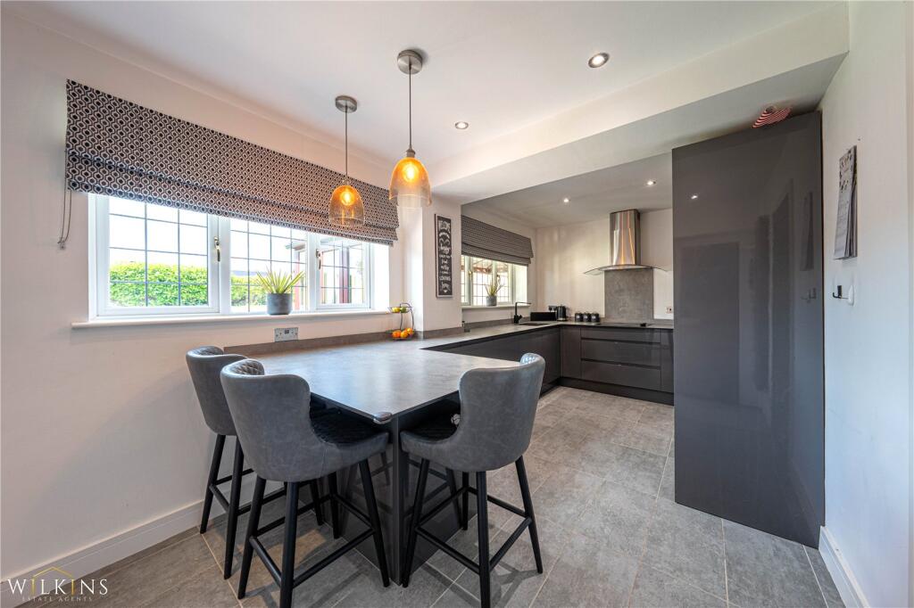 Additional image 35 of Mossdale, Wilnecote, Tamworth, Staffordshire, B77