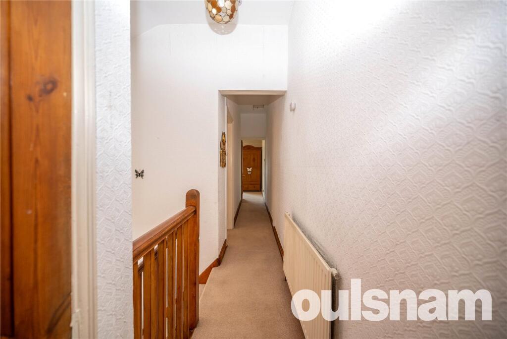Additional image 11 of Abbey Road, Bearwood, West Midlands, B67