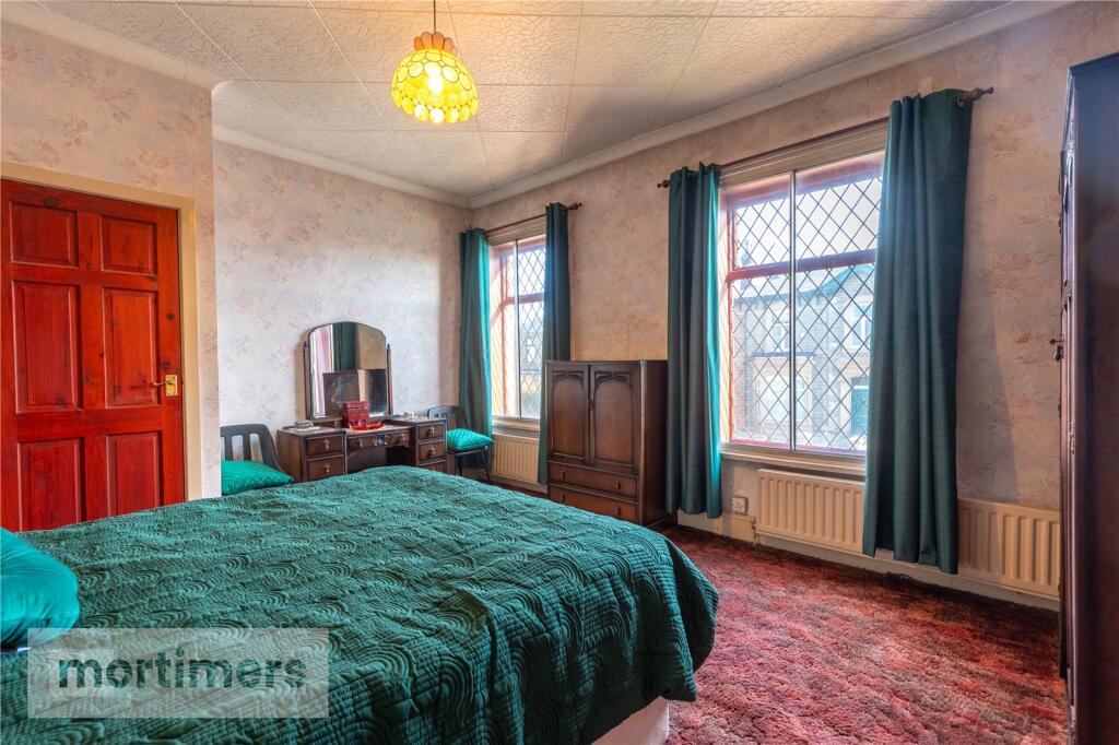 Additional image 14 of Whalley Road, Accrington, Lancashire, BB5