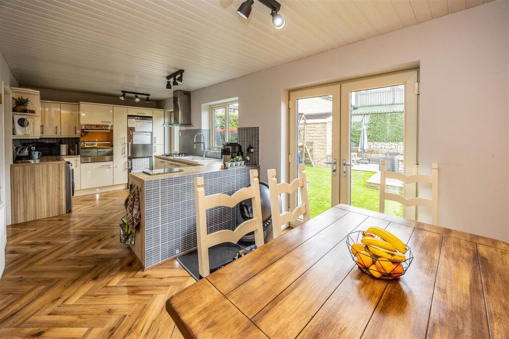 Additional image 9 of The Hudson, Wyke, Bradford