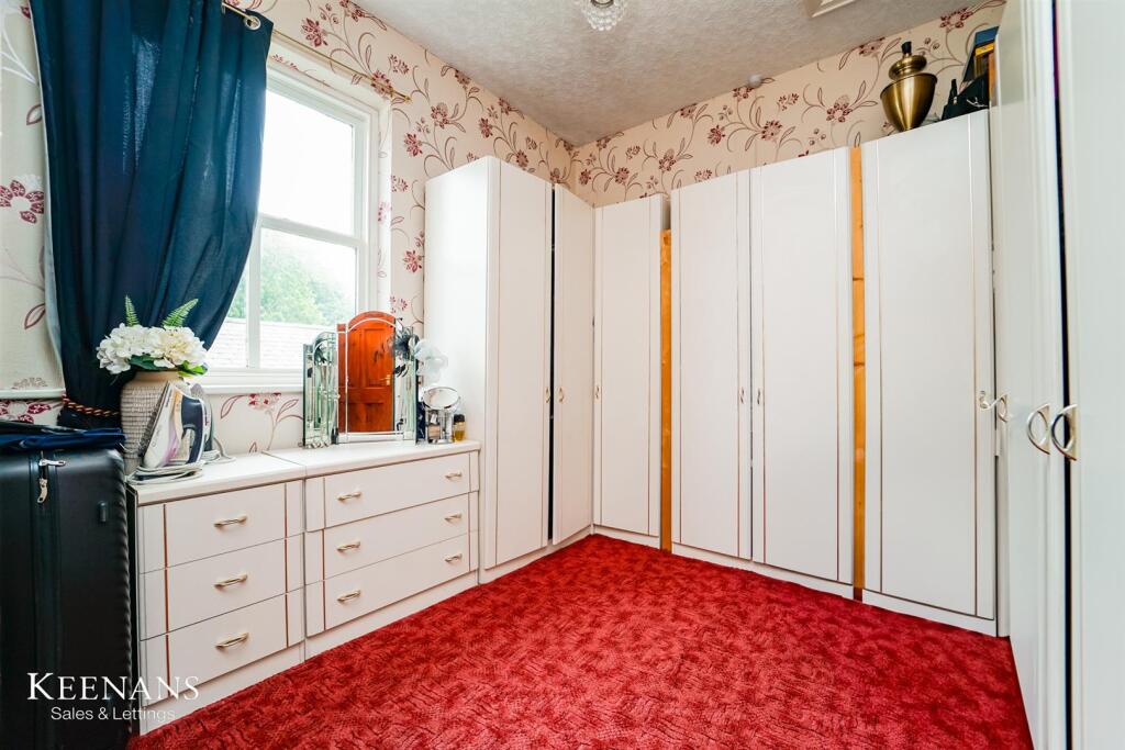 Additional image 15 of Padiham Road, Burnley