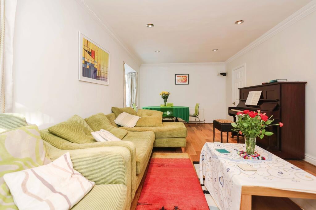 Additional image 20 of Priory Road, Edgbaston, Birmingham, West Midlands, B5