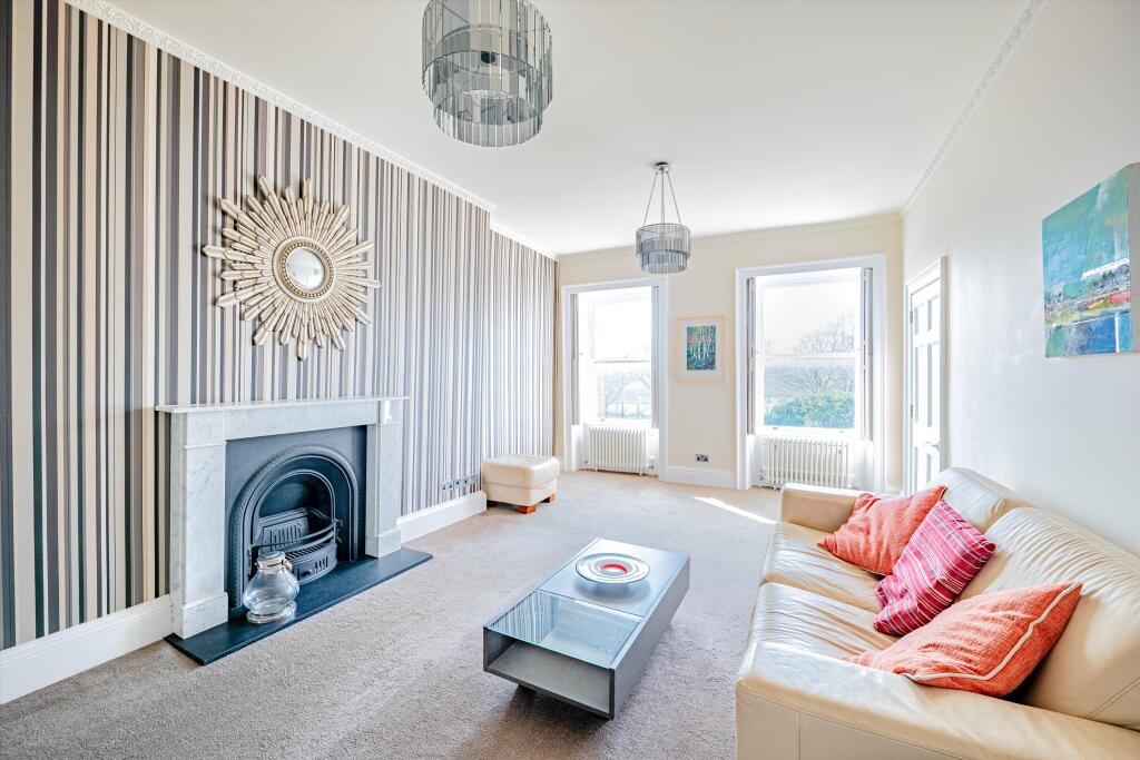 Additional image 14 of Marlborough Buildings, Bath, Bath & NE Somerset, BA1